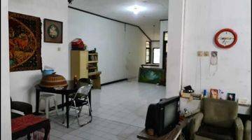 Gambar 5 Dijual Rumah Murah Banget di Sukamulya Pasteur, Bisa utk Kost Kostan/Cafe