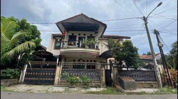 Gambar 1 MURAH ! DIJUAL RUMAH SIAP HUNI DI KOMP. KAWALUYAAN INDAH, BUAH BATU