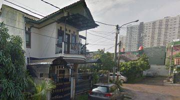 Gambar 4 MURAH ! DIJUAL RUMAH SIAP HUNI DI KOMP. KAWALUYAAN INDAH, BUAH BATU