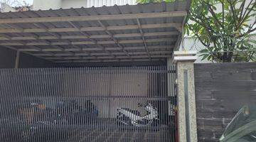 Gambar 3 Jual Rumah Mewah dgn Carport 7 Mobil di Antapani, Bandung