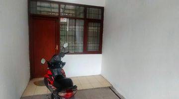 Gambar 5 Jual Cepat Rumah Kopo Tki Dkt Exit Tol Kopo,miko Mall Jarang Ada 