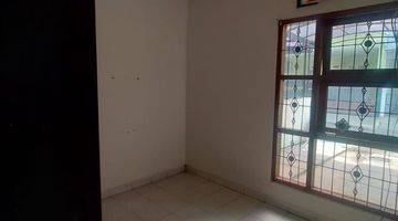 Gambar 2 Cepat Rumah Cluster Di Bumi Panyawangan Estate Cileunyi Dkt By Pass Soekarno Hatta Harga 500 Jutaan Siap Huni Murah Jarang Ada Bonus Semi Furnished