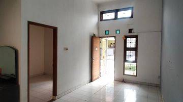 Gambar 4 Cepat Rumah Cluster Di Bumi Panyawangan Estate Cileunyi Dkt By Pass Soekarno Hatta Harga 500 Jutaan Siap Huni Murah Jarang Ada Bonus Semi Furnished