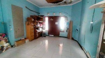 Gambar 1 Jual Cepat Rumah Murah Hitung Tanah Saja Pasirjati Cilengkrang Ujung Berung Posisi Hook Mainroad Jalan Utama Cck U/Usaha/Tinggal