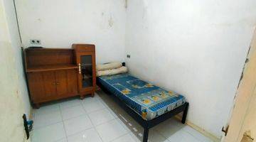 Gambar 3 Jual Cepat Rumah Murah Pusat Kota Bogor Dkt Alun Alun,siap Huni Murah Harga Di Bawah Pasaran Jarang Ada! Cck U/Tinggal/ Investasi Kost Kost An ,termurah 