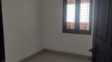 Gambar 2 Dijual Cepat, Rumah Siap Huni, Posisi Hoek Mini Cluster Arcamanik