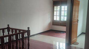 Gambar 3 Dijual Cepat, Rumah Murah 575jt Dekat Al Jabbar Gede Bage Kota Bandung