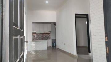 Gambar 4 Dijual Cepat, Rumah Siap Huni, Posisi Hoek Mini Cluster Arcamanik