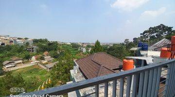 Gambar 3 Dijual Cepat Rumah Murah, Cluster Padasuka Cibeunying Kota Bandung