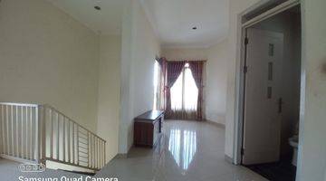 Gambar 4 Dijual Cepat Rumah Murah, Cluster Padasuka Cibeunying Kota Bandung