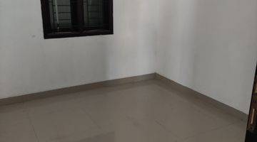 Gambar 3 Dijual Cepat, Rumah Siap Huni, Posisi Hoek Mini Cluster Arcamanik