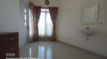 Gambar 5 Dijual Cepat Rumah Murah, Cluster Padasuka Cibeunying Kota Bandung