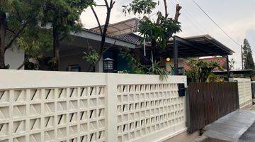 Gambar 5 Dijual rumah TERAWAT siap huni full FURNISH pusat kota SUBANG STRATEGIS