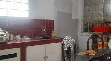 dapur mega cinere dlm kompl ,