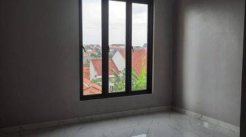 kamar tidur , graha cinere megapolitan, bebas