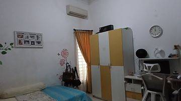 Gambar 3 Cinere Dlm Kompl Siap Huni Banget SHM Lt 325 Lb 250 Kt 4+1 Km3+1 Dijual Full Furnished Banget