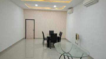 Gambar 3 Dijual Ruko Taman Pluit Kencana