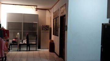 Gambar 2 Dijual Rumah Bagus Grogol