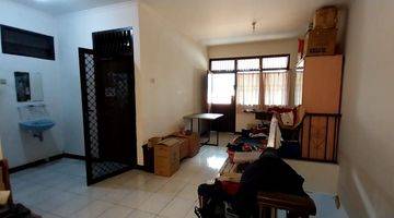 Gambar 1 Dijual Rumah Bagus Grogol