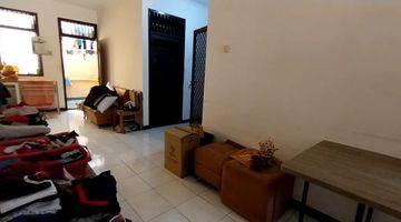 Gambar 3 Dijual Rumah Bagus Grogol