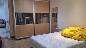 Gambar 2 Dijual Rumah Pluit Murni Semi Furnish Bagus