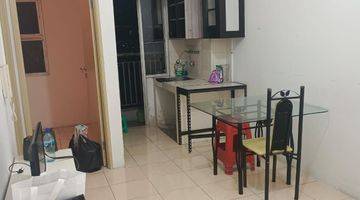 Gambar 3 Dijual Apartemen Season City Jual Rugi 2 Br Semi Furnished