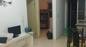 Gambar 2 Dijual Apartemen Season City Jual Rugi 2 Br Semi Furnished