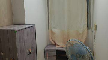 Gambar 3 Dijual Apartemen Season City Termurah Jual Rugi 2 Br Semi Furnished