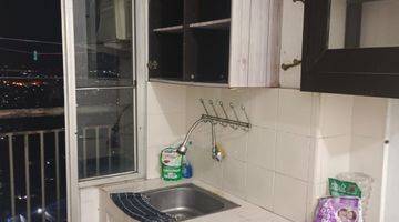 Gambar 3 Dijual Apartemen Season City Jual Rugi 2 Br Semi Furnished