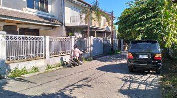 Gambar 1 Rumah Sewa Bandung Utara