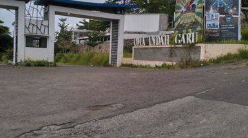 Gambar 5 Rumah Murah Garut