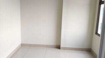 Gambar 3 Apartemen 2 Br Kosong