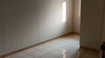 Gambar 2 Apartement 2 Bed Room Kosongan