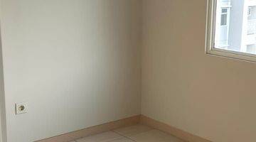 Gambar 3 Apartement 2 Bed Room Kosongan