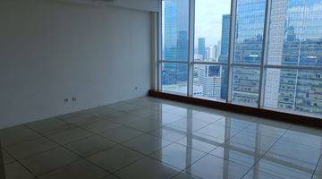 Gambar 5 Dijual Apartemen Cityloft Sudirman, Investasi Propertiterbaik