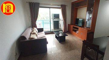 Gambar 3 Dijual Apartemen Pavilion Jakarta, 2br, Furnished