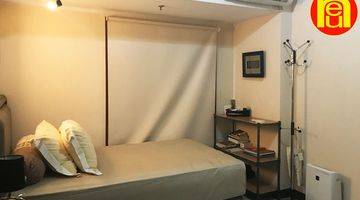 Gambar 5 Dijual Apartemen Pavilion Sudirman Jakarta, 2 Br