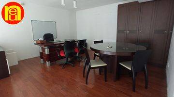 Gambar 4 Disewakan Apartemen Cityloft Sudirman Office