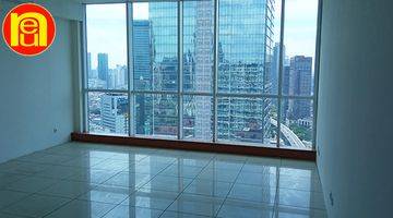 Gambar 4 Disewakan Apartemen Cityloft Sudirman Luas 48 M2