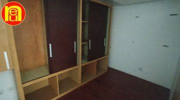 Gambar 3 Apartemen Citylofts Sudirman Dibawah Harga Pasar, Luas 86 M2