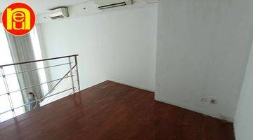 Gambar 2 Apartemen Citylofts Sudirman Dibawah Harga Pasar, Luas 86 M2