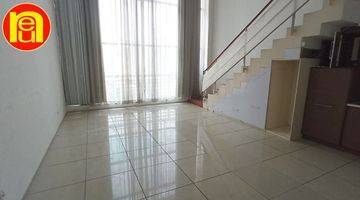 Gambar 1 Apartemen Citylofts Sudirman Dibawah Harga Pasar, Luas 86 M2