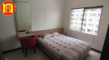 Gambar 3 Apartemen Sudirman Park Lantai Rendah, Dijual Harga Murah