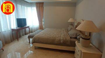 Gambar 4 Sewa Apartemen Plaza Residence Fully Furnished, Bak Bintang Hotel 5