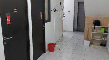 Gambar 5 Dijual Kos Kosan / Kostel Alloggio, Gading Serpong