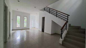 Gambar 5 Dijual Rumah Di Cluster Turquoise Pondok Hijau Golfgading Serpongtangerang, Gading Serpong Pondok Hijau Golf