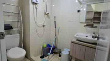 Gambar 5 DIJUAL CEPAT APT M-TOWN RESIDENCE, GADING SERPONG