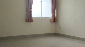 Gambar 5 Dijual Rumah Huk Residence One Bsd