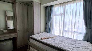 Gambar 2 DIJUAL CEPAT APT M-TOWN RESIDENCE, GADING SERPONG