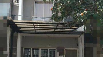 Gambar 2 Dijual Rumah Di Residence One Bsd